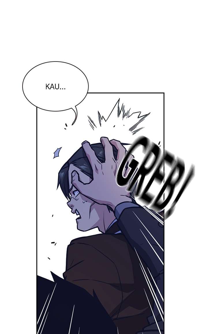 Kenkyu Gurupu chapter 44 halaman 14