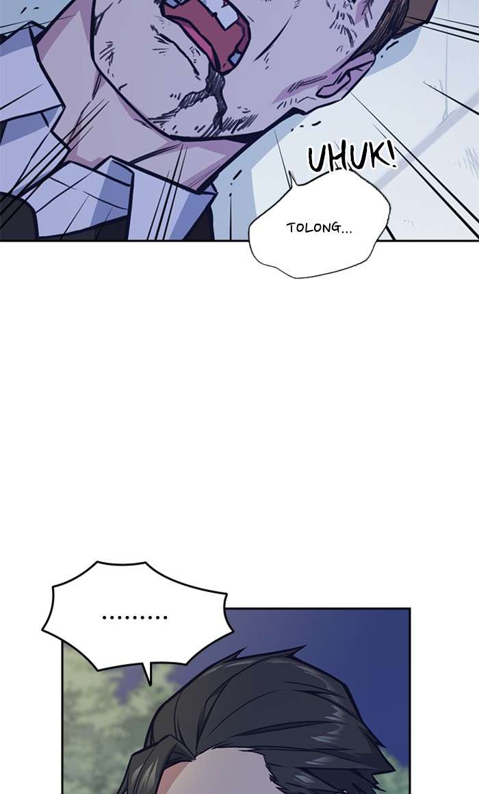 Kenkyu Gurupu chapter 44 halaman 10