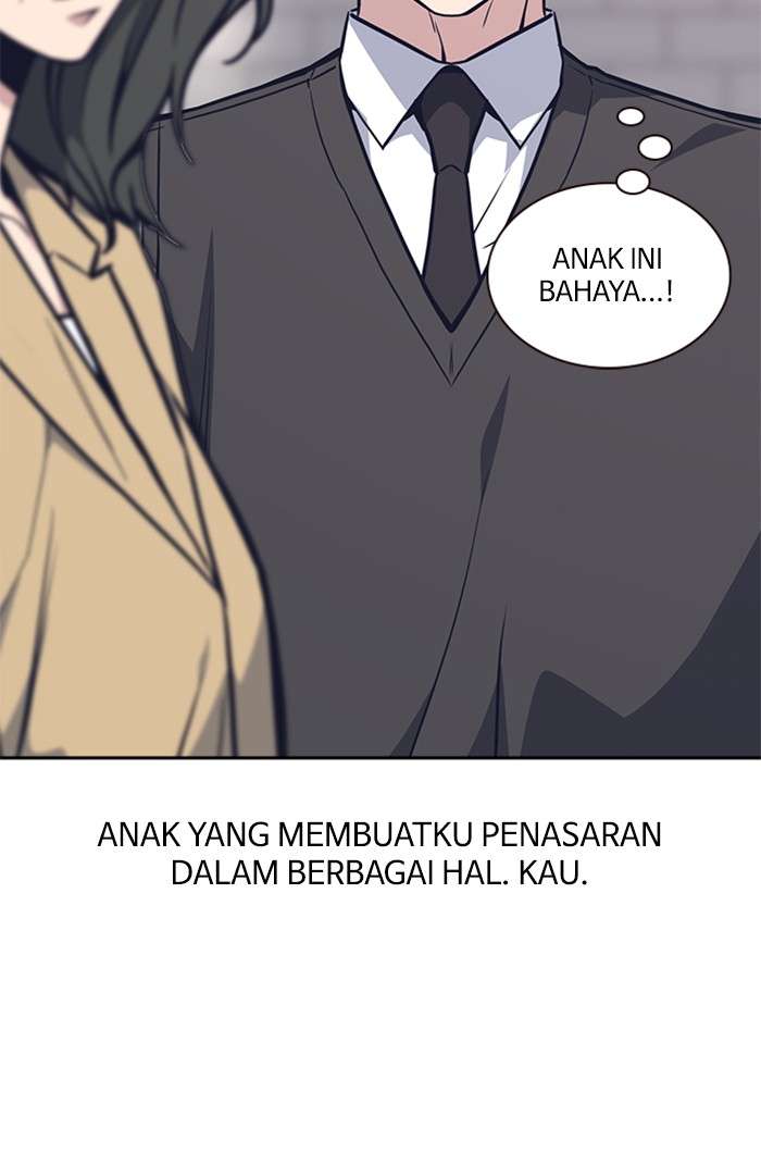 Kenkyu Gurupu chapter 44 halaman 81