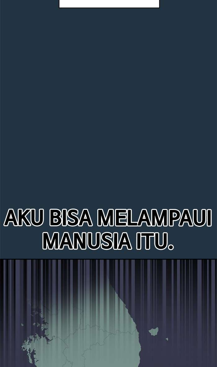 Kenkyu Gurupu chapter 44 halaman 35