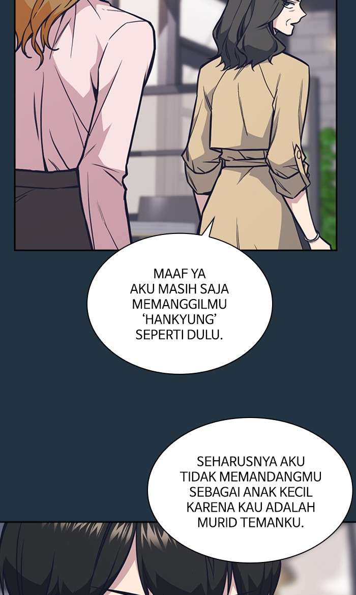 Kenkyu Gurupu chapter 45 halaman 78