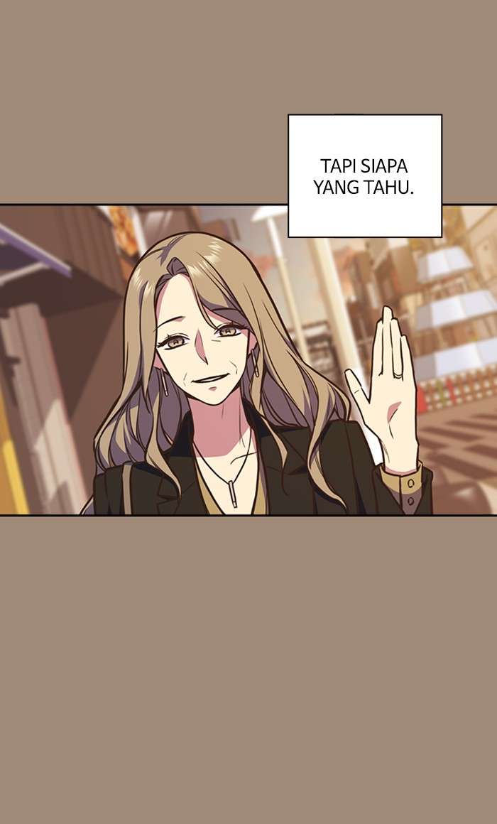 Kenkyu Gurupu chapter 45 halaman 54