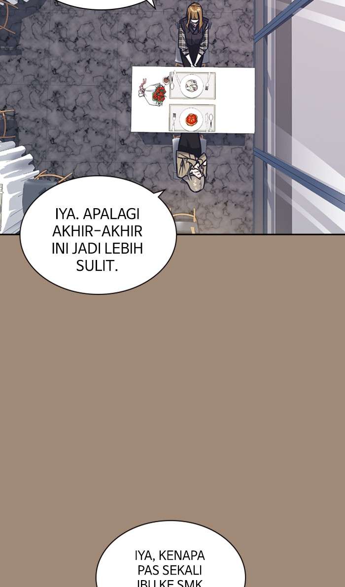 Kenkyu Gurupu chapter 45 halaman 38