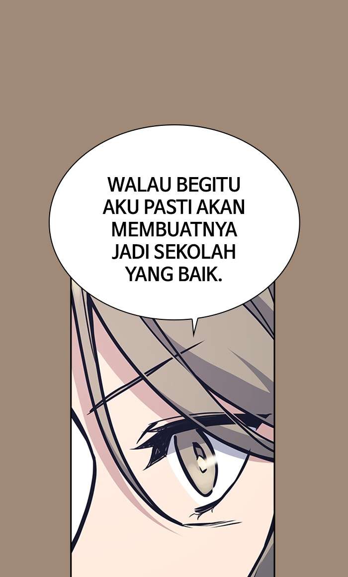 Kenkyu Gurupu chapter 45 halaman 40