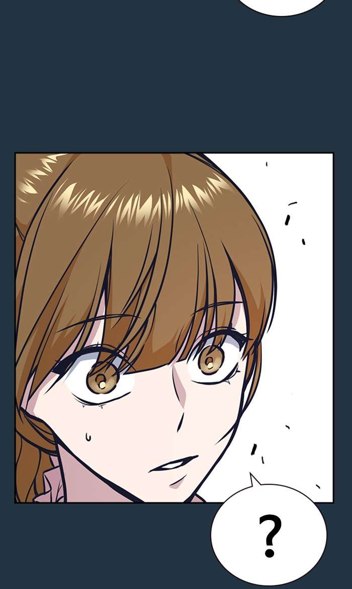 Kenkyu Gurupu chapter 45 halaman 63