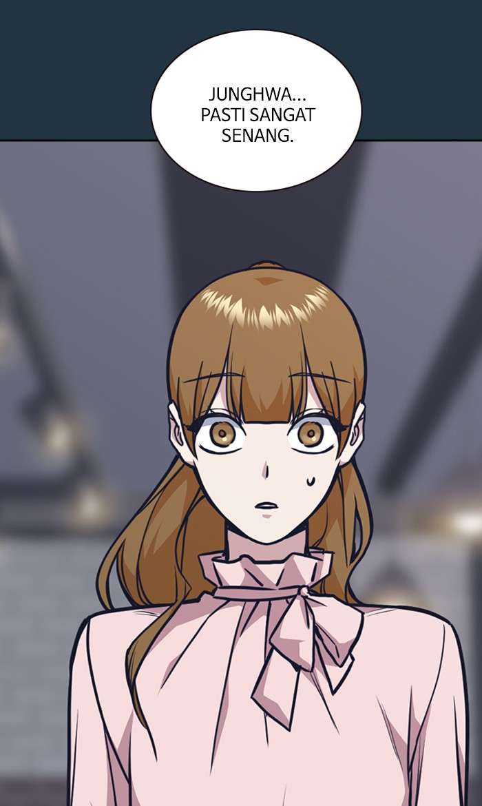 Kenkyu Gurupu chapter 45 halaman 80