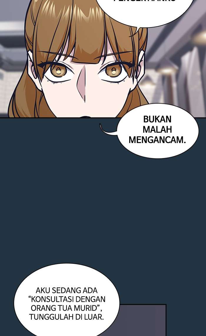 Kenkyu Gurupu chapter 45 halaman 14