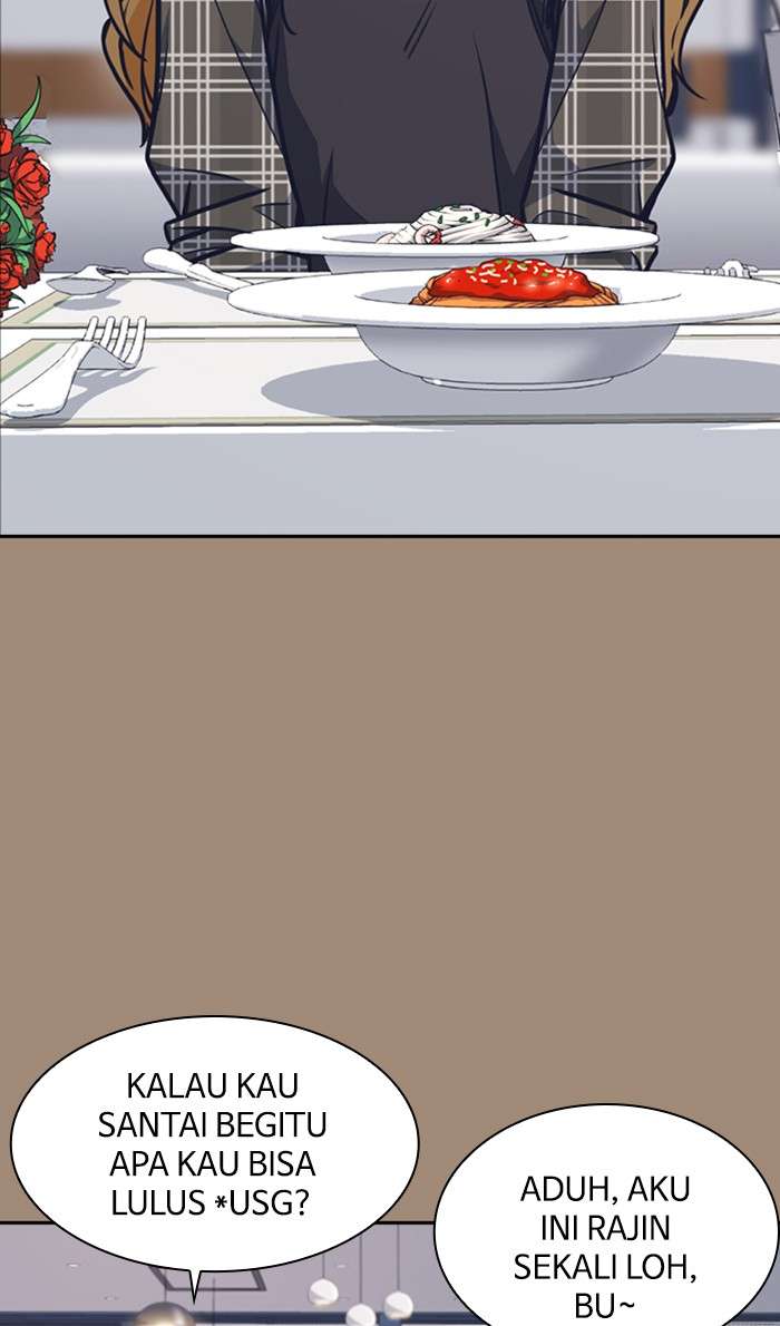 Kenkyu Gurupu chapter 45 halaman 28