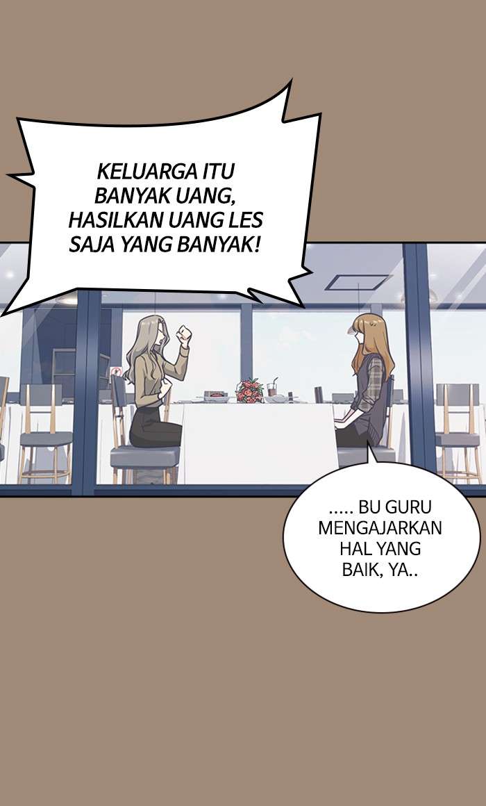 Kenkyu Gurupu chapter 45 halaman 51