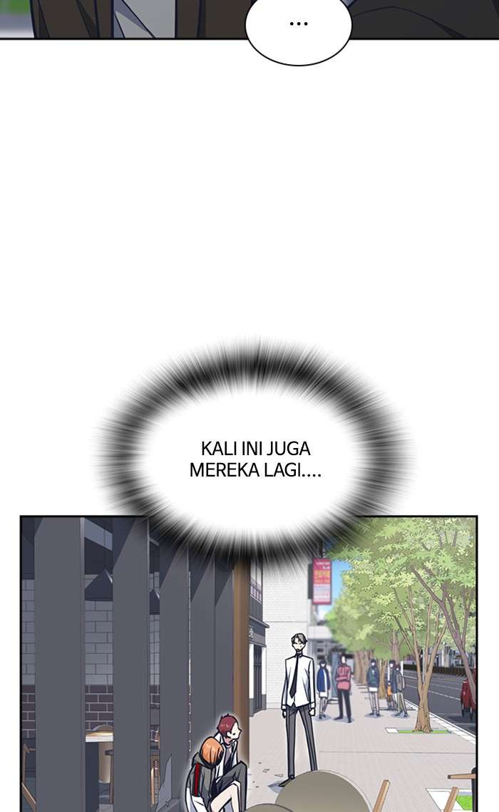 Kenkyu Gurupu chapter 45 halaman 4
