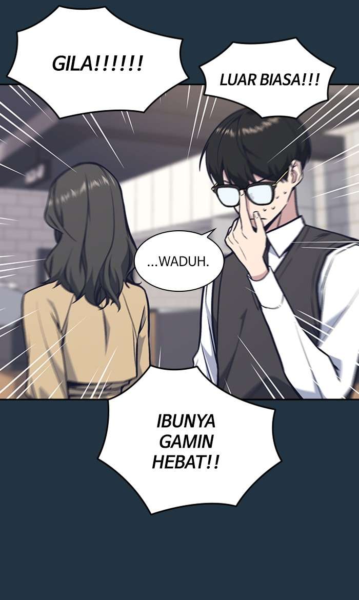 Kenkyu Gurupu chapter 45 halaman 72