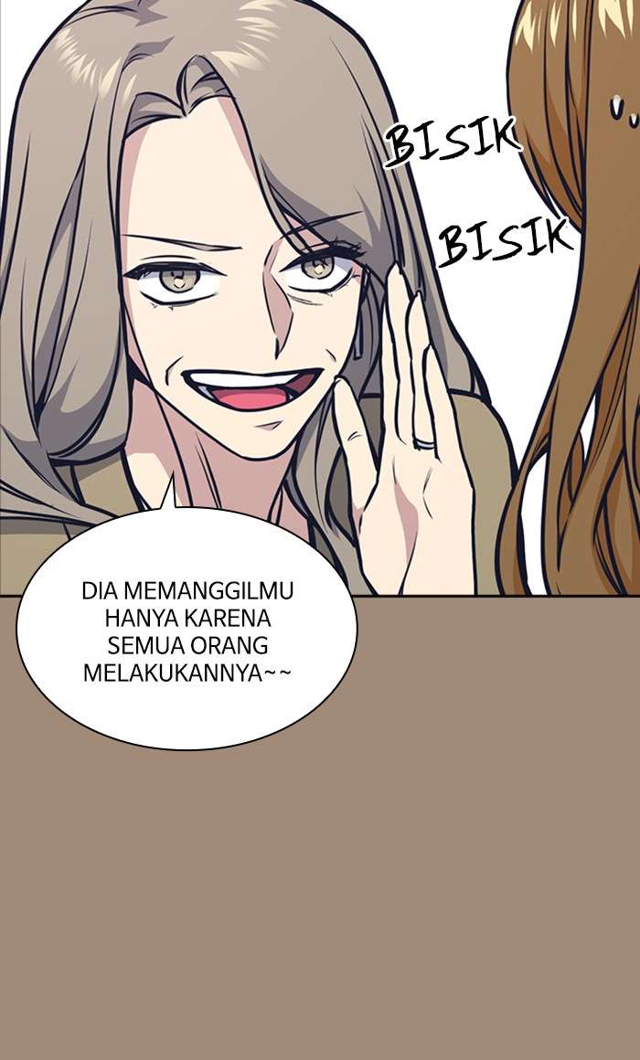 Kenkyu Gurupu chapter 45 halaman 50