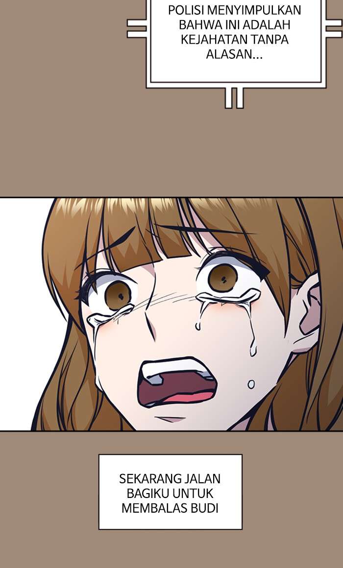 Kenkyu Gurupu chapter 45 halaman 57