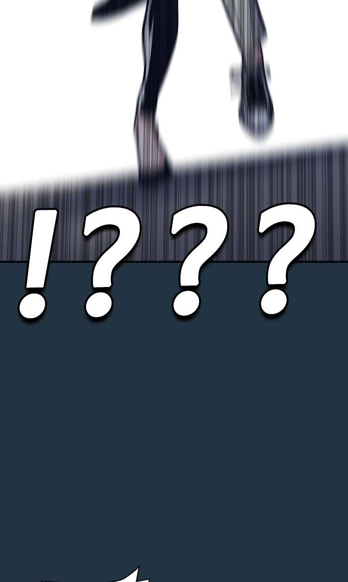 Kenkyu Gurupu chapter 45 halaman 67