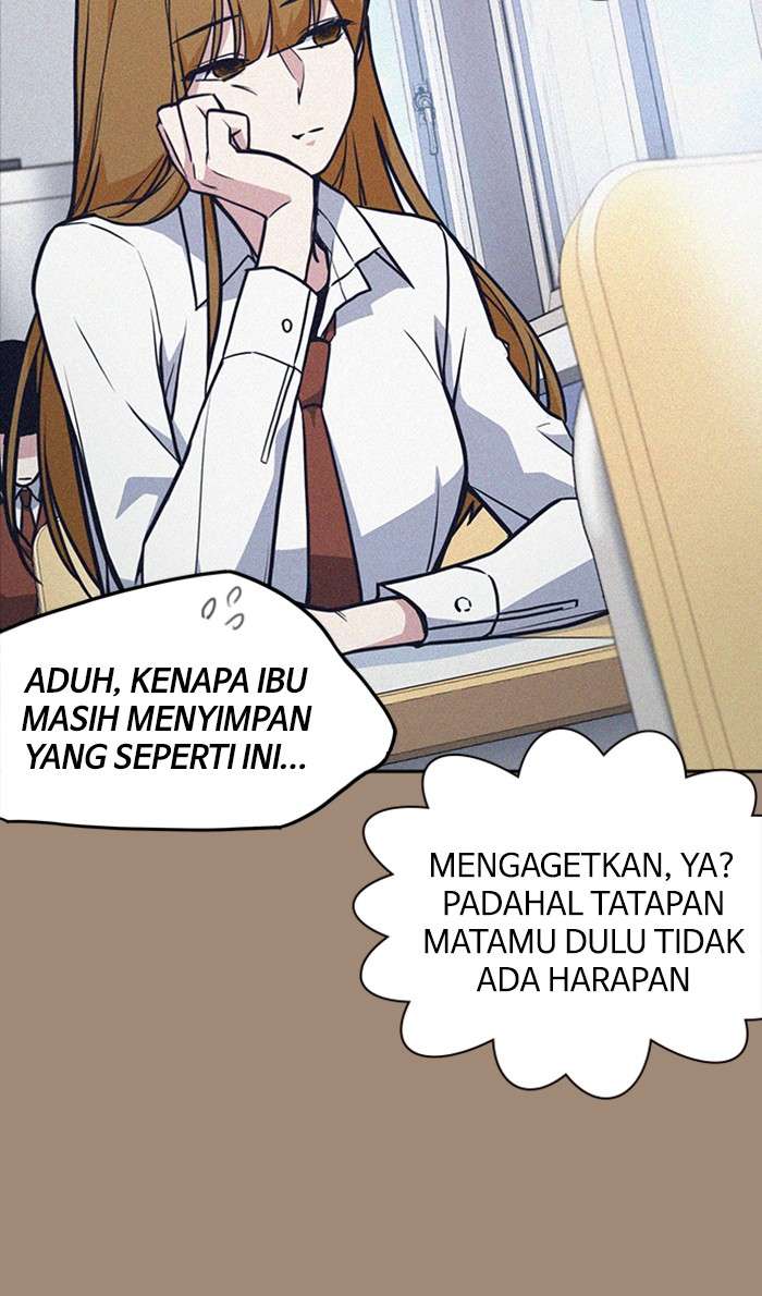 Kenkyu Gurupu chapter 45 halaman 33