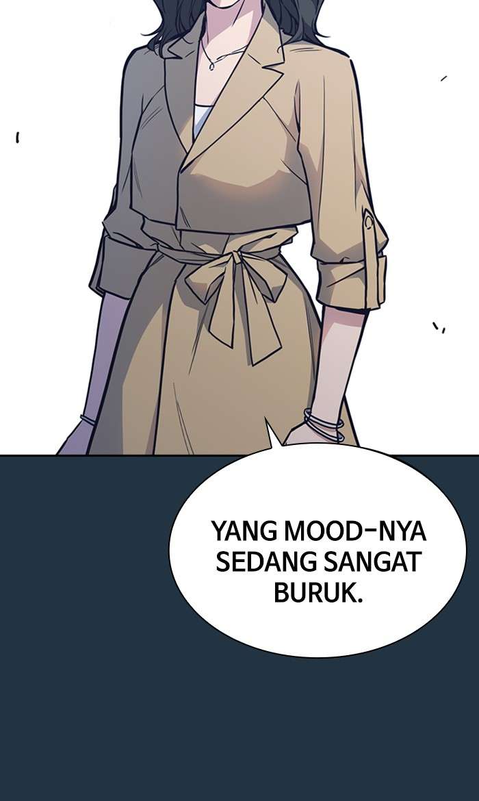 Kenkyu Gurupu chapter 45 halaman 75