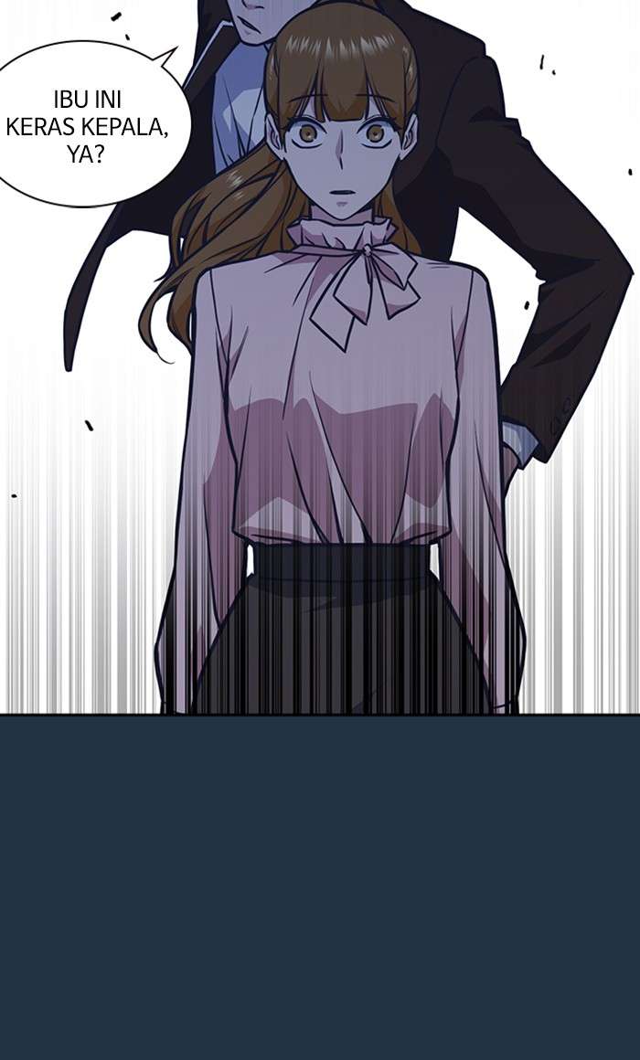 Kenkyu Gurupu chapter 45 halaman 59