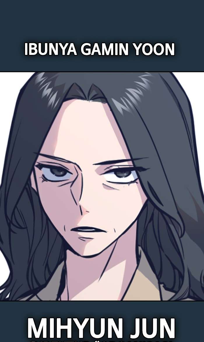 Kenkyu Gurupu chapter 45 halaman 76