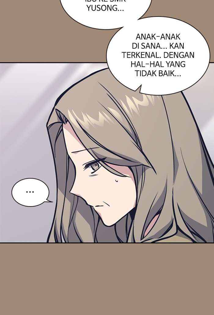 Kenkyu Gurupu chapter 45 halaman 39
