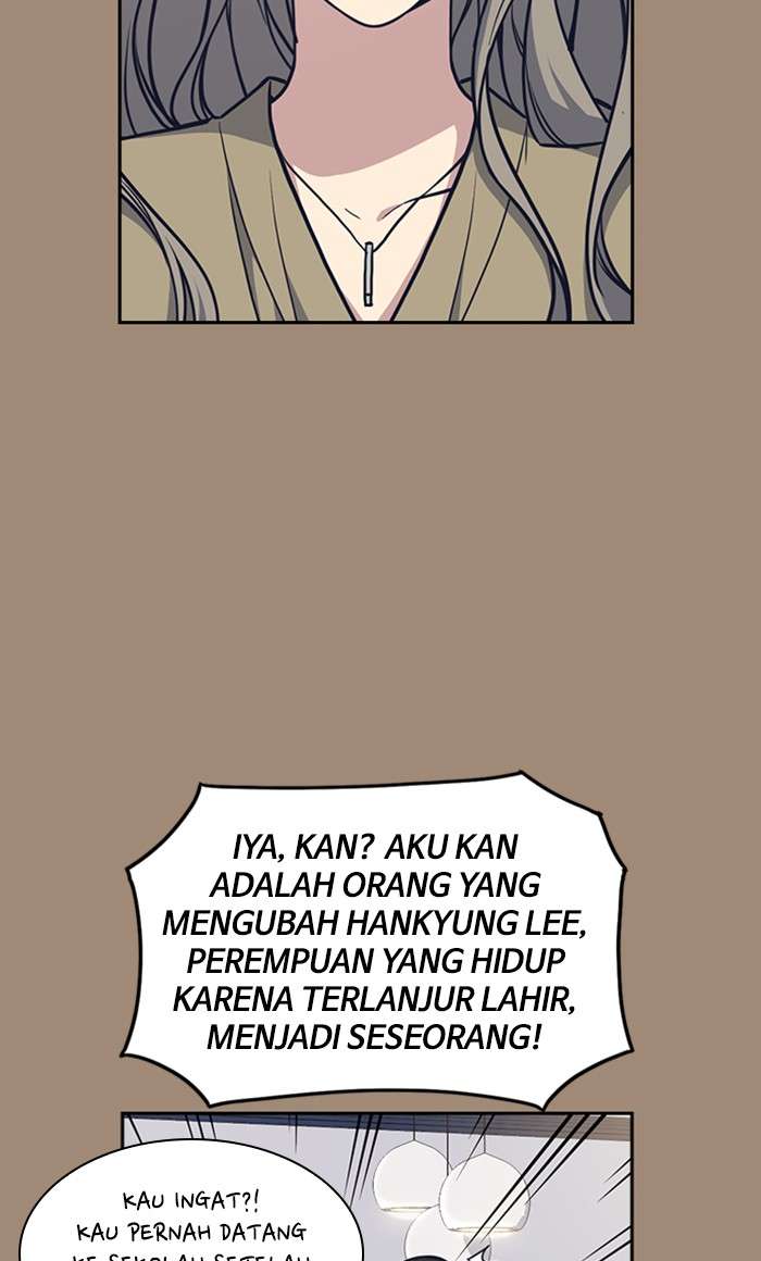 Kenkyu Gurupu chapter 45 halaman 45
