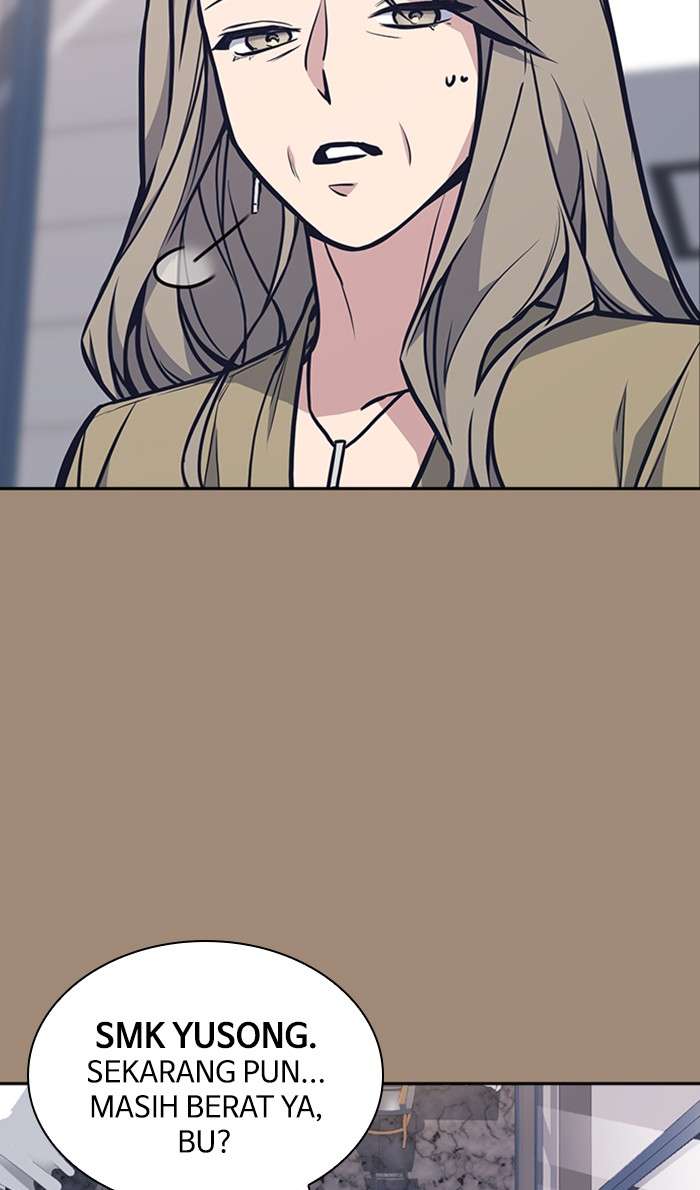 Kenkyu Gurupu chapter 45 halaman 37