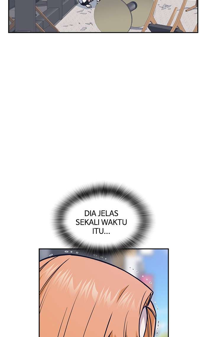 Kenkyu Gurupu chapter 45 halaman 5