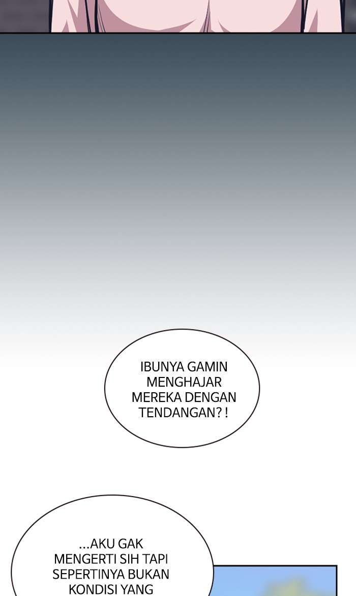 Kenkyu Gurupu chapter 45 halaman 81
