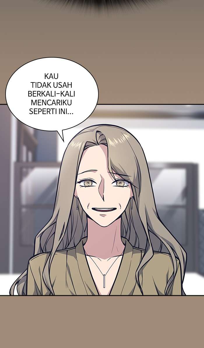 Kenkyu Gurupu chapter 45 halaman 26