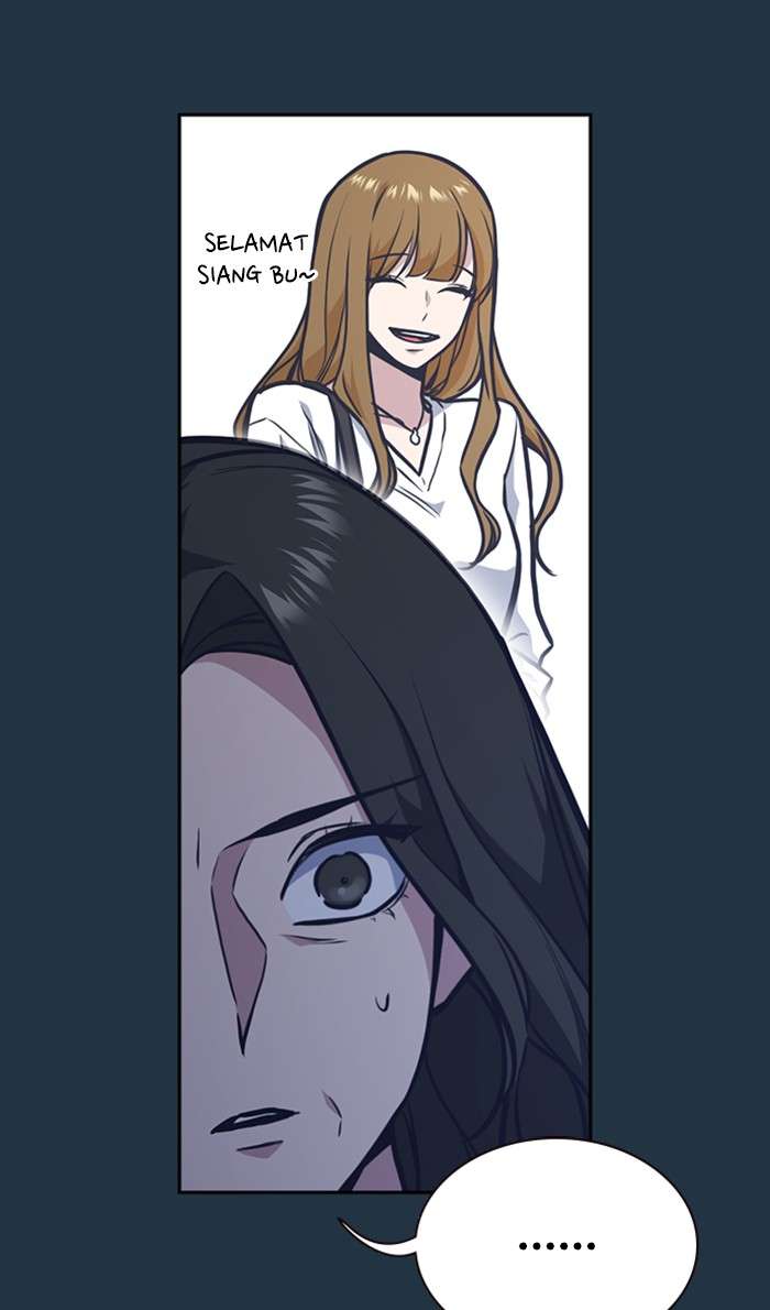 Kenkyu Gurupu chapter 45 halaman 19