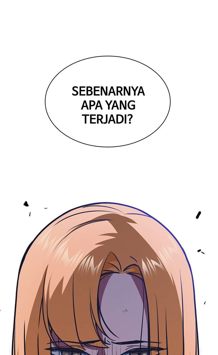Kenkyu Gurupu chapter 45 halaman 9