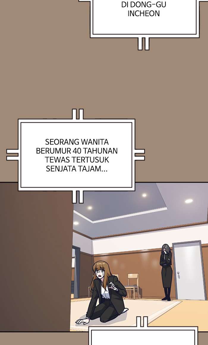 Kenkyu Gurupu chapter 45 halaman 56