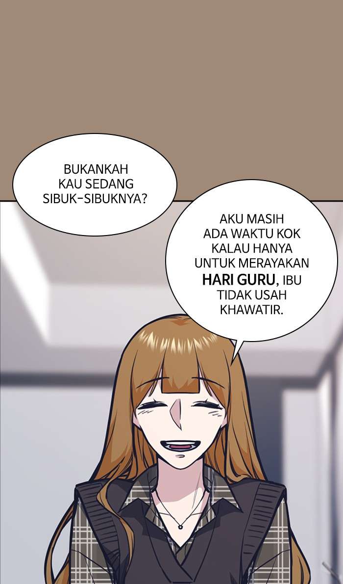 Kenkyu Gurupu chapter 45 halaman 27