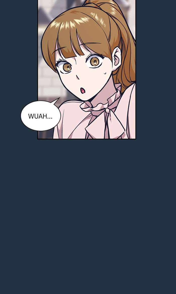 Kenkyu Gurupu chapter 45 halaman 71
