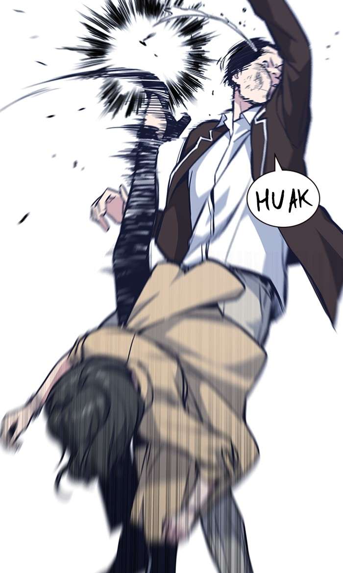Kenkyu Gurupu chapter 45 halaman 66