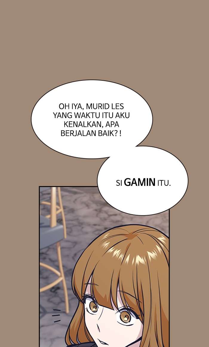 Kenkyu Gurupu chapter 45 halaman 47