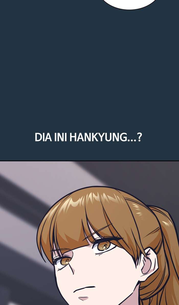 Kenkyu Gurupu chapter 45 halaman 20