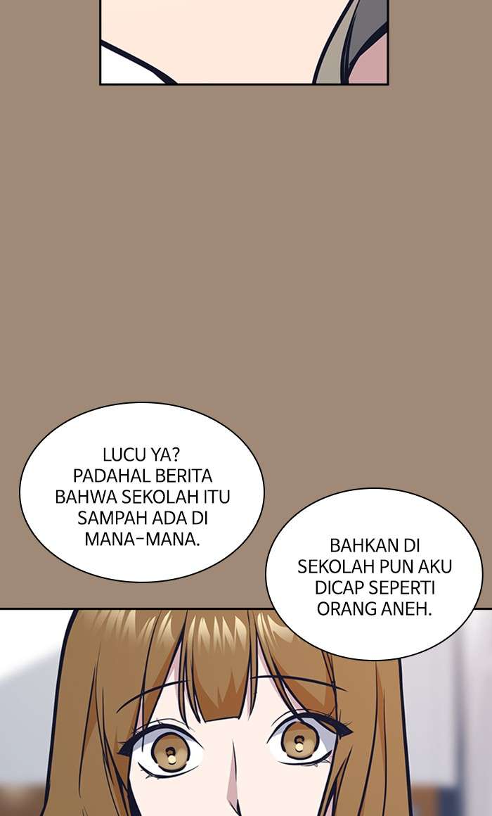 Kenkyu Gurupu chapter 45 halaman 41