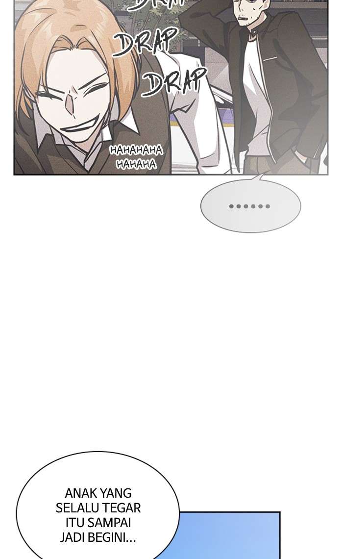 Kenkyu Gurupu chapter 45 halaman 7
