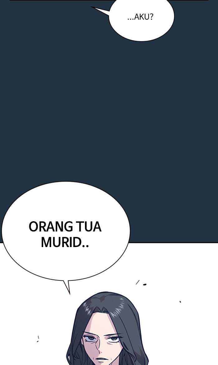 Kenkyu Gurupu chapter 45 halaman 74