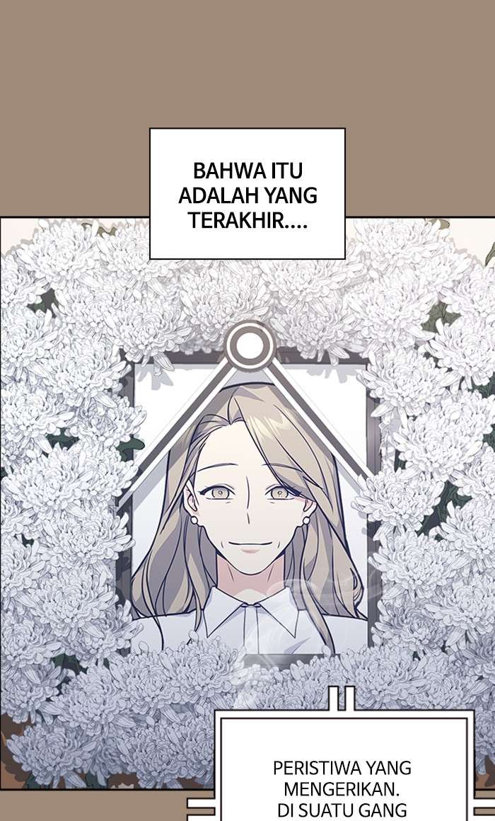 Kenkyu Gurupu chapter 45 halaman 55