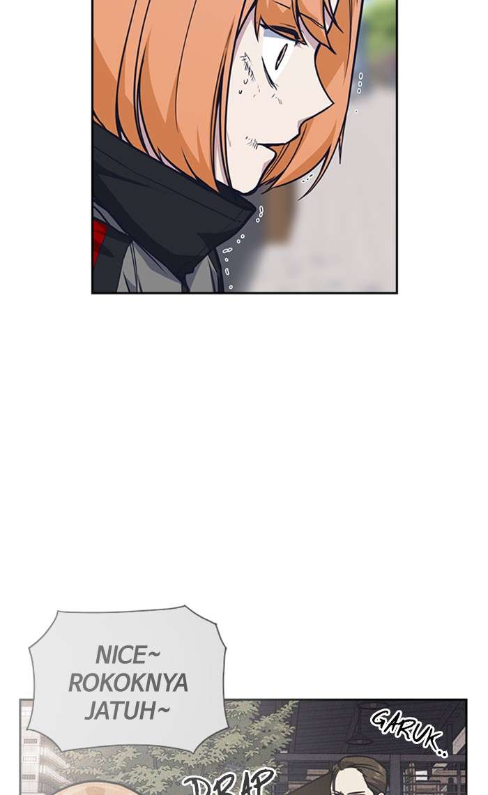 Kenkyu Gurupu chapter 45 halaman 6