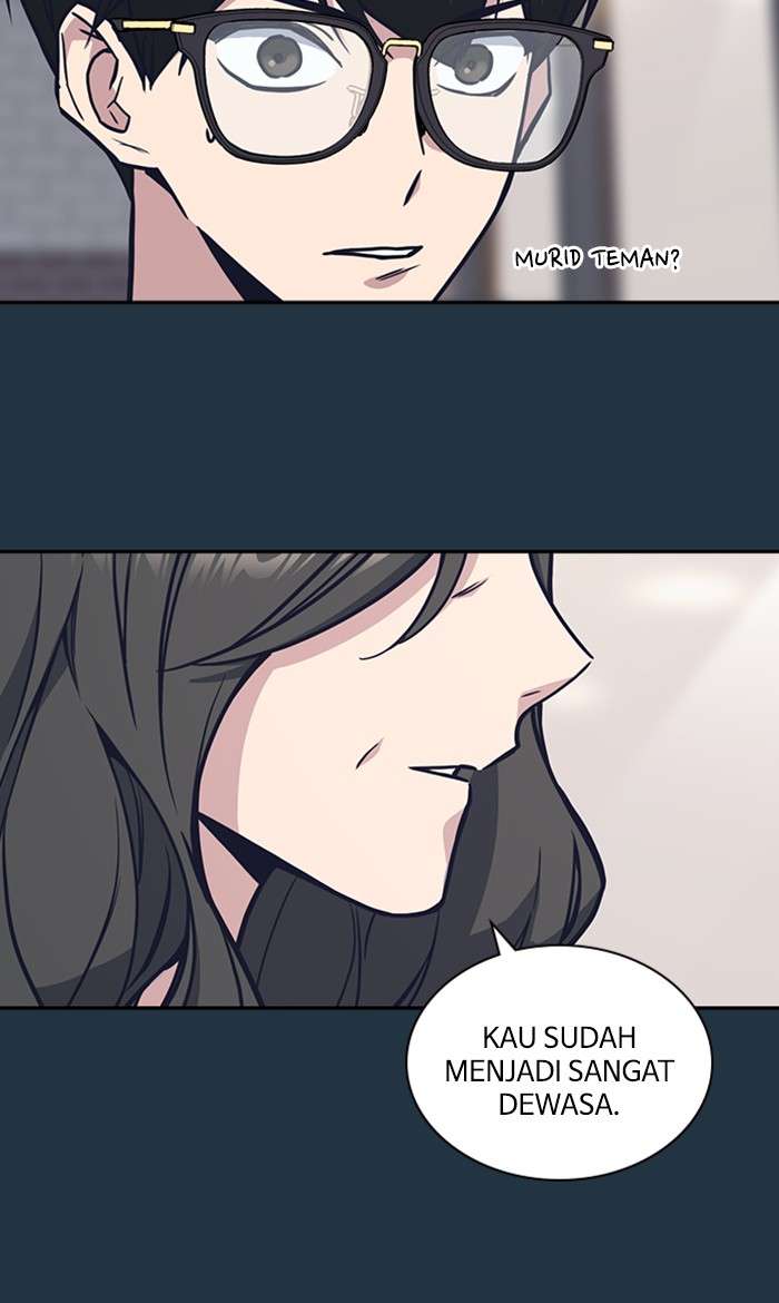 Kenkyu Gurupu chapter 45 halaman 79