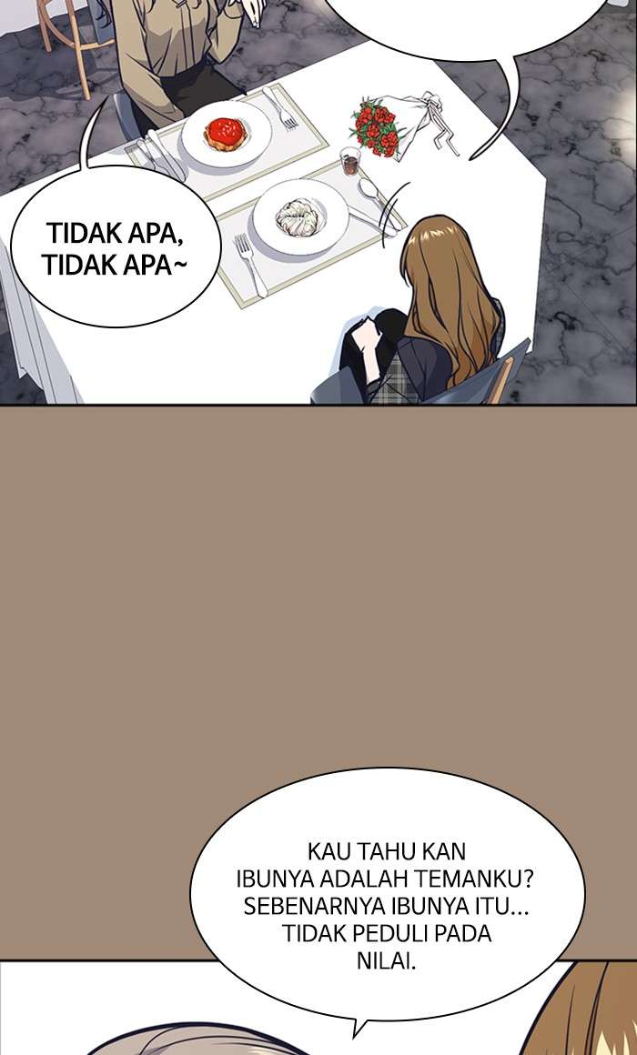 Kenkyu Gurupu chapter 45 halaman 49