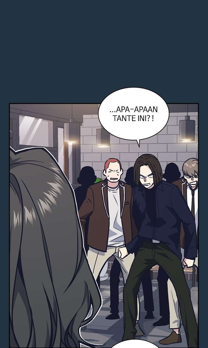 Kenkyu Gurupu chapter 45 halaman 73