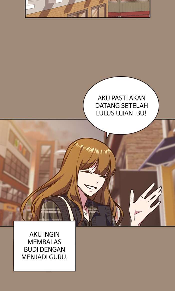 Kenkyu Gurupu chapter 45 halaman 53