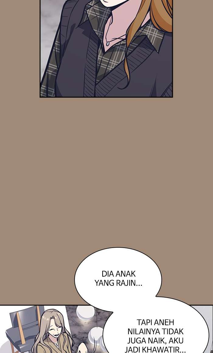 Kenkyu Gurupu chapter 45 halaman 48