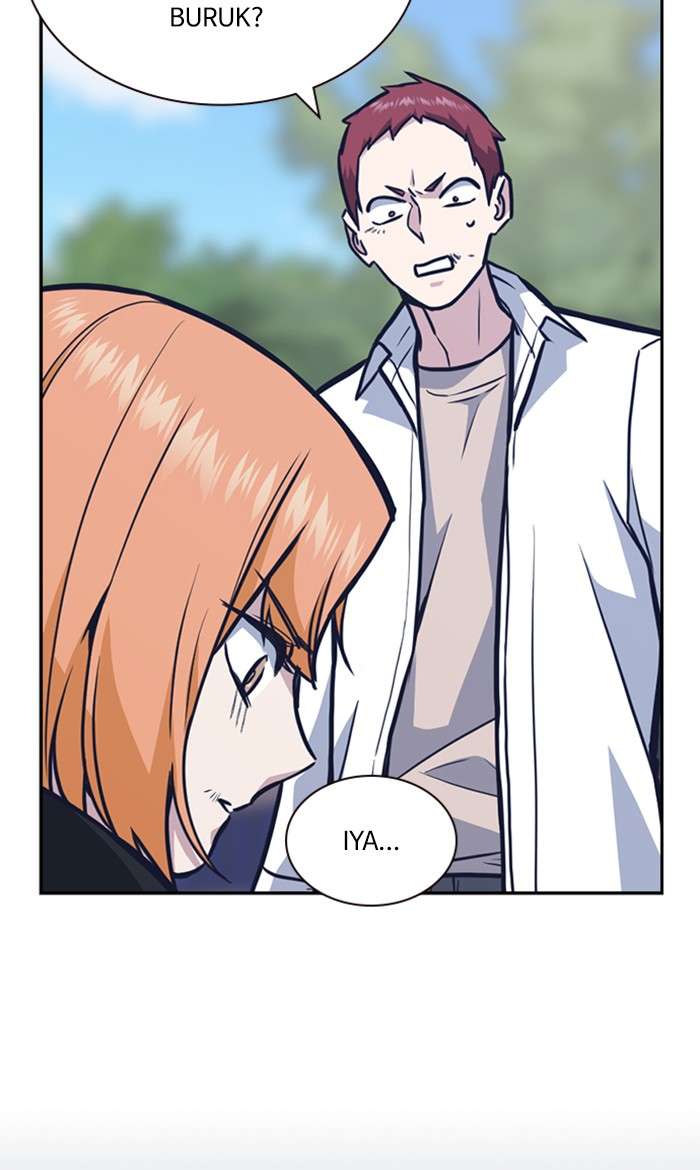 Kenkyu Gurupu chapter 45 halaman 82