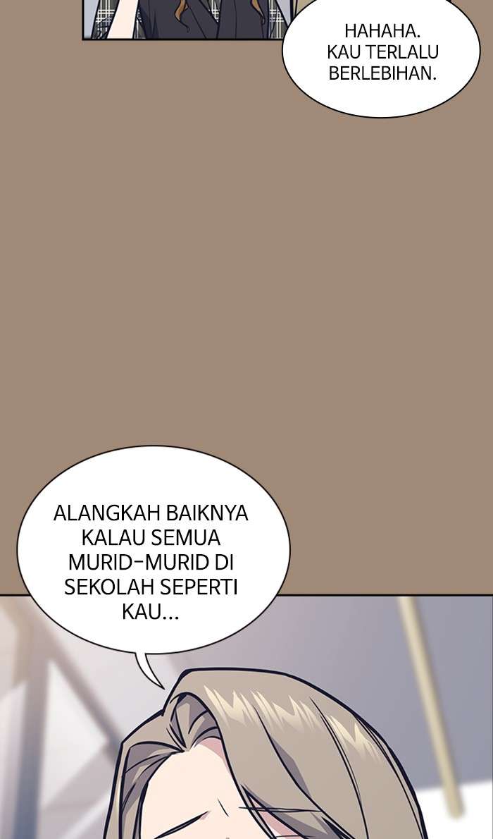 Kenkyu Gurupu chapter 45 halaman 36