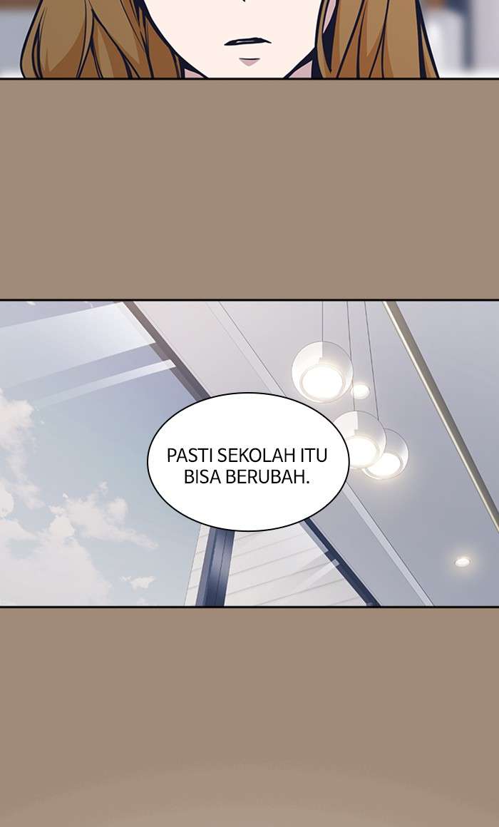 Kenkyu Gurupu chapter 45 halaman 42