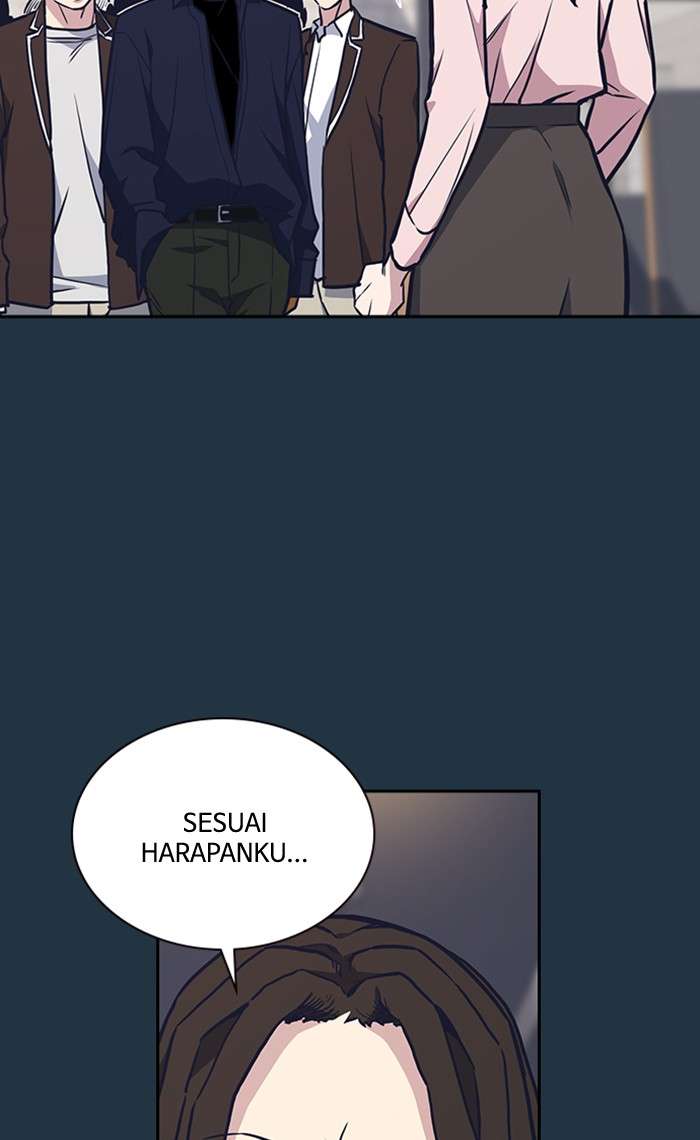 Kenkyu Gurupu chapter 45 halaman 12